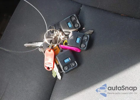 2017 Ford Explorer z USA, uszkodzony, nr VIN 1FM5K8AR3HGD93339